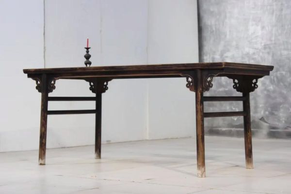 牙板非物质文化遗产（牙板非物质文化传统技艺初学者指南）-第2张图片-八三百科