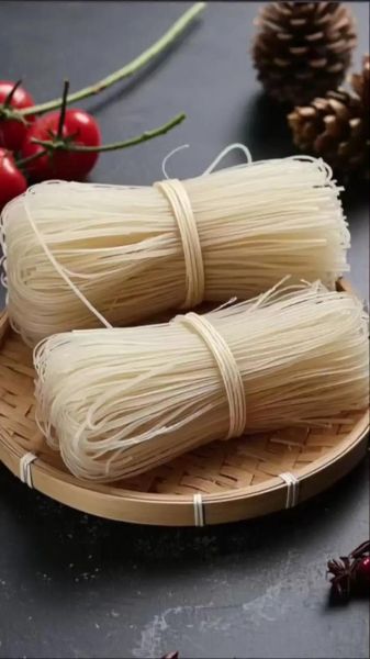 红薯非物质文化遗产（红薯粉条制作技艺国家级非遗申报进展）-第3张图片-八三百科