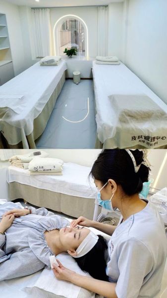 超导和光量子计算公式(超导和光量子计算公式详解)-第2张图片-八三百科 超导和光量子计算公式(超导和光量子计算公式详解)-第2张图片-八三百科