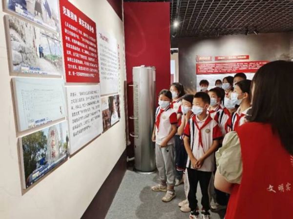 临邑孟寺非物质文化遗产（临邑孟寺非物质文化遗产有哪些）-第2张图片-八三百科