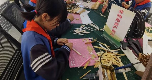 临邑孟寺非物质文化遗产（临邑孟寺非物质文化遗产有哪些）-第1张图片-八三百科