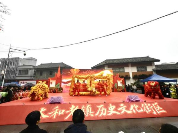 眉山非物质文化遗产（眉山非物质文化遗产有哪些？）-第3张图片-八三百科