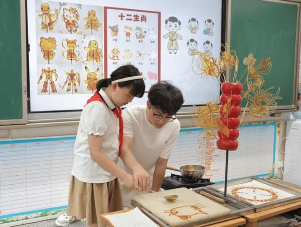 眉山非物质文化遗产（眉山非物质文化遗产有哪些？）-第1张图片-八三百科