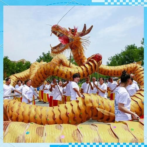 眉山非物质文化遗产（眉山非物质文化遗产有哪些？）-第2张图片-八三百科