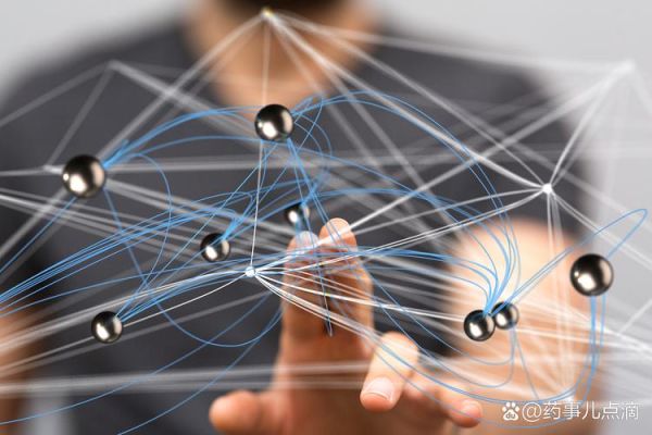 量子力学计算技术（量子编程用什么语言）-第1张图片-八三百科