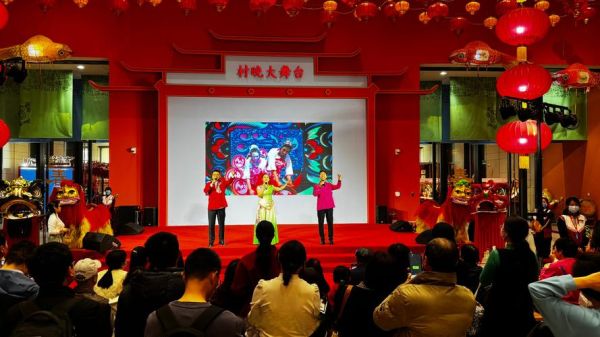 非物质文化遗产花儿传承（年轻人学花儿民歌能做什么工作）-第1张图片-八三百科