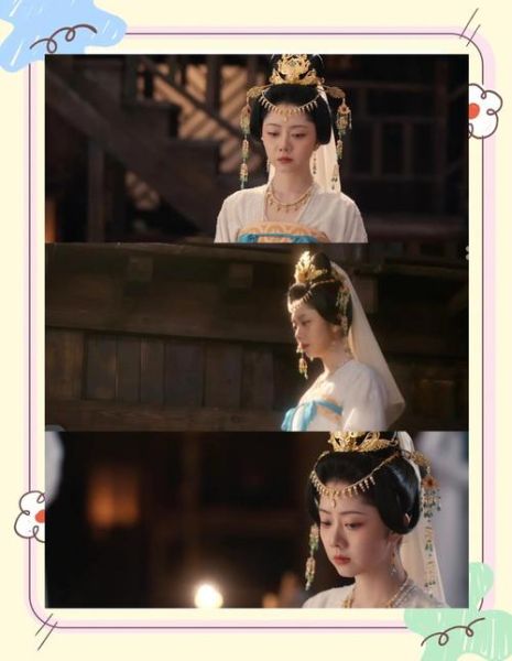 电视剧有非物质文化遗产（以非遗为主题的电视剧有哪些）-第1张图片-八三百科