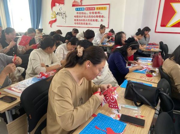 清水非物质文化遗产（清水非遗传承人有哪些人）-第2张图片-八三百科