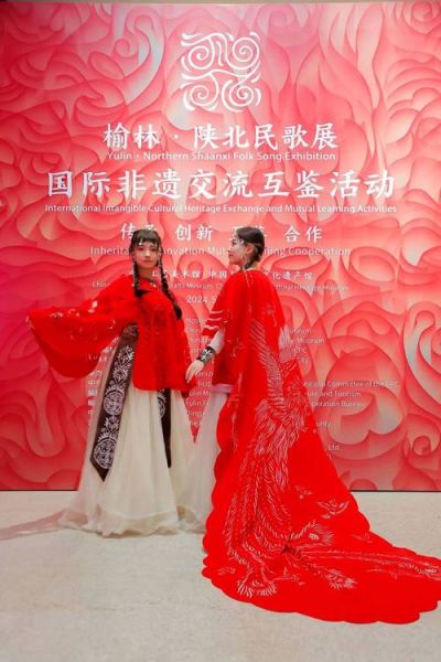 清水非物质文化遗产（清水非遗传承人有哪些人）-第3张图片-八三百科