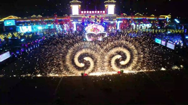 德州非物质文化遗产（德州非物质文化遗产有哪些项目）-第3张图片-八三百科