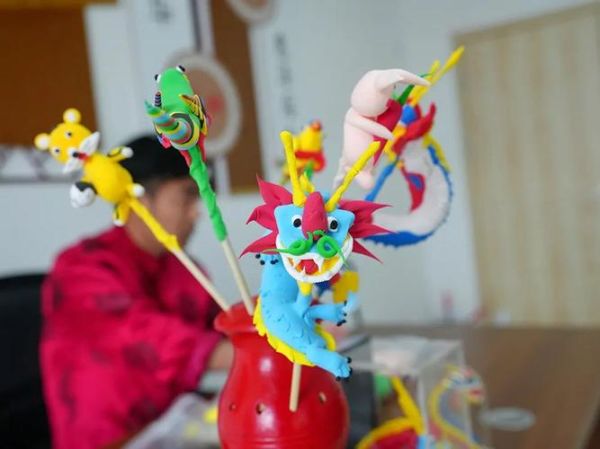 德州非物质文化遗产（德州非物质文化遗产有哪些项目）-第1张图片-八三百科