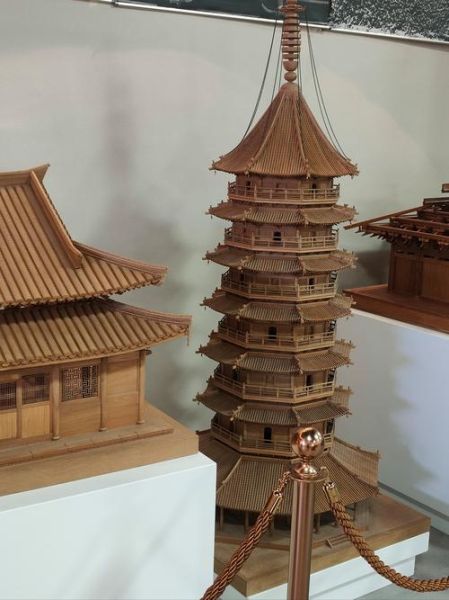 台州非物质文化遗产（台州非遗有哪些适合新手入门的项目）-第3张图片-八三百科