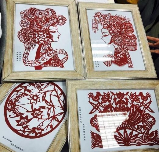 清镇市的非物质文化遗产（清镇市非遗有哪些最正宗代表作）-第1张图片-八三百科