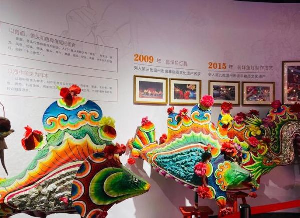 清镇市的非物质文化遗产（清镇市非遗有哪些最正宗代表作）-第2张图片-八三百科