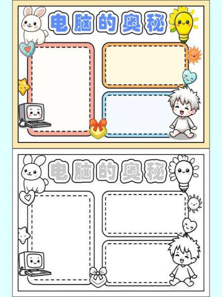 自主超导量子计算机小报(自主超导量子计算机小报怎么画?)-第3张图片-八三百科 自主超导量子计算机小报(自主超导量子计算机小报怎么画?)-第3张图片-八三百科