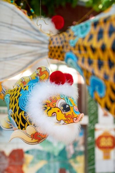 商丘非物质文化遗产遗产(商丘非遗都有哪些好玩项目)-第3张图片-八三百科 商丘非物质文化遗产遗产(商丘非遗都有哪些好玩项目)-第3张图片-八三百科