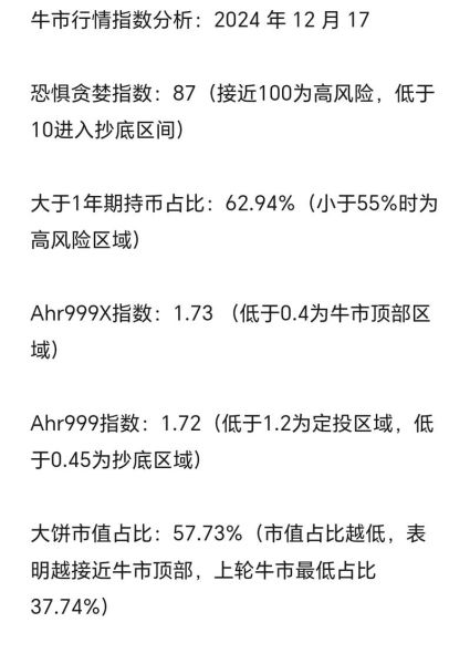 数字加密货币(数字加密货币入门步骤详解)-第2张图片-八三百科 数字加密货币(数字加密货币入门步骤详解)-第2张图片-八三百科