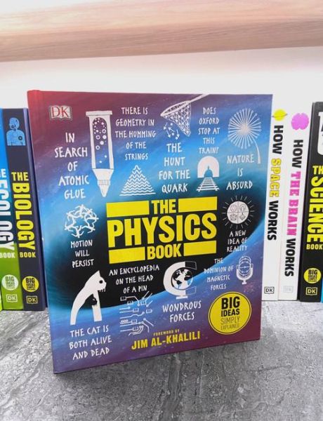 量子纠缠技术计算机应用(量子纠缠技术计算机应用入门指南)-第1张图片-八三百科 量子纠缠技术计算机应用(量子纠缠技术计算机应用入门指南)-第1张图片-八三百科