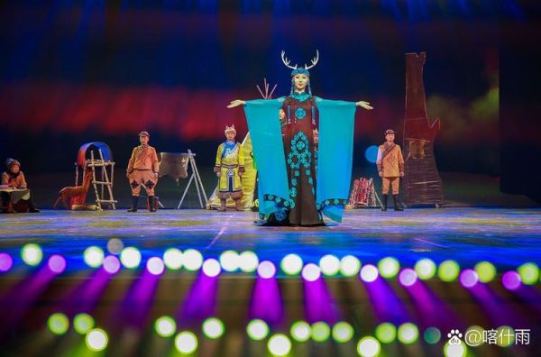 台湾非物质文化遗产网（台湾非物质文化遗产有哪些）-第2张图片-八三百科