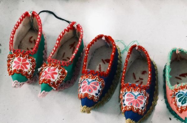 天龙屯堡非物质文化遗产（天龙屯堡非物质文化遗产有哪些）-第2张图片-八三百科