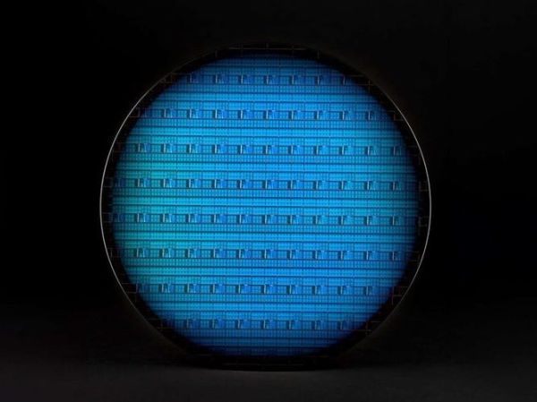 第三代超导量子计算机(第三代超导量子计算机会改变生活吗?会改变,但不会立即颠覆)-第1张图片-八三百科 第三代超导量子计算机(第三代超导量子计算机会改变生活吗?会改变,但不会立即颠覆)-第1张图片-八三百科