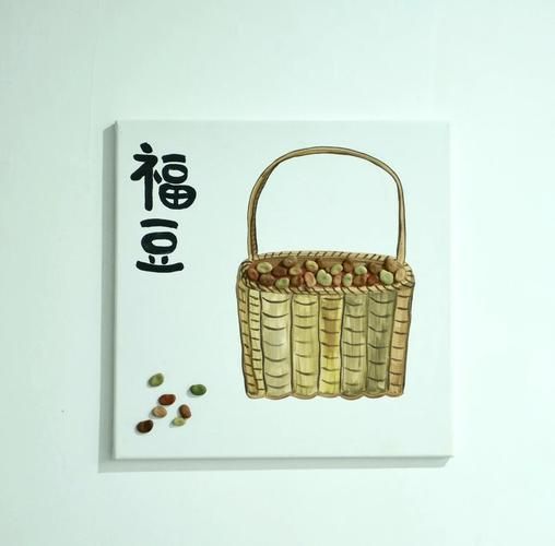 非物质文化遗产 粮食（非遗粮食技艺有哪些）-第1张图片-八三百科