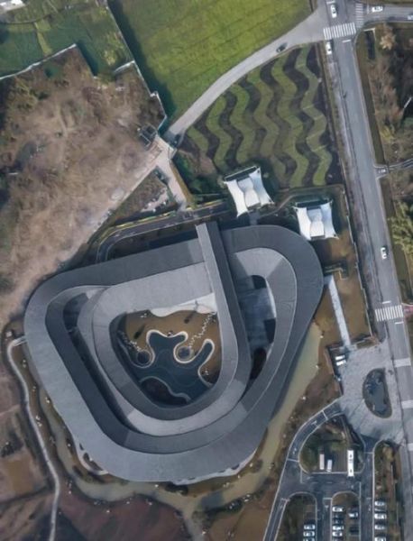 林盘属于非物质文化遗产（林盘属于非物质文化遗产吗？答案在这里）-第2张图片-八三百科