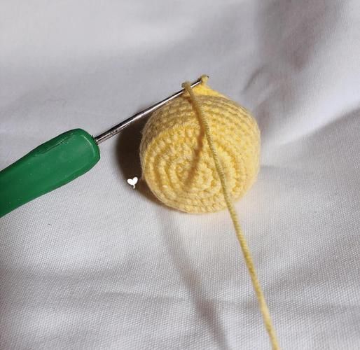 钩针非物质文化遗产（钩针非遗初学完整教程）-第1张图片-八三百科