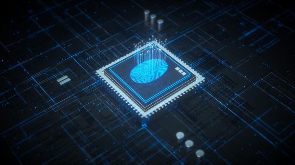 超导量子计算机国内研报（2025年超导量子计算机国内研报解读）-第2张图片-八三百科