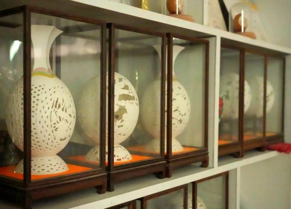 曹县非文化物质文化遗产（曹县非遗有哪些值得一看的宝藏）-第2张图片-八三百科