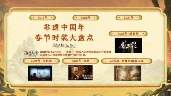 非物质文化遗产 维基（什么是非物质文化遗产——零基础入门指南）-第3张图片-八三百科