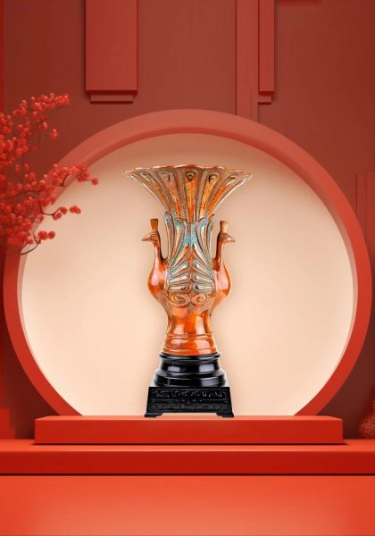 物质非物质文化遗产（物质非物质文化遗产区别在哪？）-第2张图片-八三百科