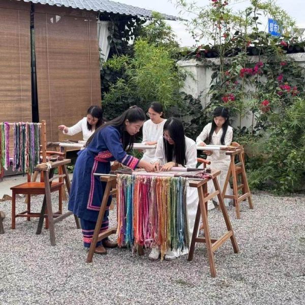 韶关市非物质文化遗产（韶关市非遗项目有哪些）-第2张图片-八三百科