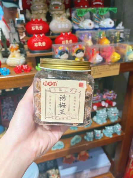 国货非物质文化遗产（最冷门国货非遗有哪些值得买）-第2张图片-八三百科