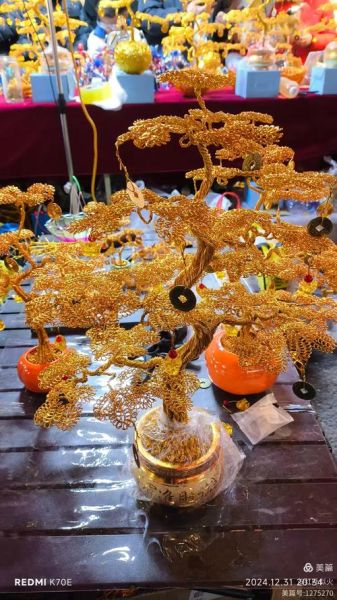 国货非物质文化遗产（最冷门国货非遗有哪些值得买）-第3张图片-八三百科