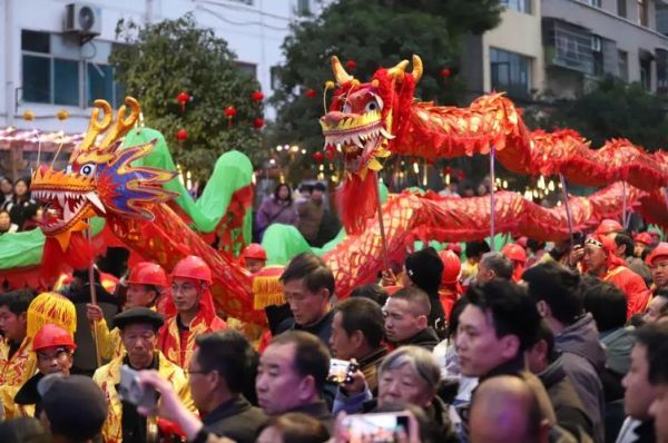 印江非物质文化遗产(印江非物质文化遗产有哪些)-第1张图片-八三百科 印江非物质文化遗产(印江非物质文化遗产有哪些)-第1张图片-八三百科