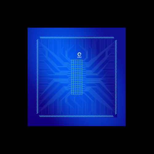 本源超导量子计算云平台(本源超导量子计算云平台免费试用攻略)-第2张图片-八三百科 本源超导量子计算云平台(本源超导量子计算云平台免费试用攻略)-第2张图片-八三百科