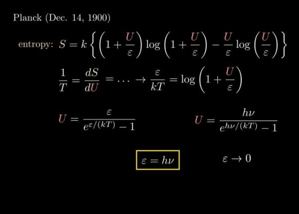 玄而不虚的量子计算技术(量子计算到底是什么?一文秒懂)-第3张图片-八三百科 玄而不虚的量子计算技术(量子计算到底是什么?一文秒懂)-第3张图片-八三百科