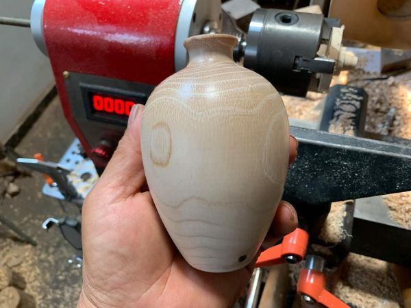 非物质文化遗产木作作品（非遗木作初学者如何入门）-第1张图片-八三百科