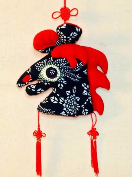 枣庄薛城非物质文化遗产（枣庄薛城非遗技艺有哪些）-第1张图片-八三百科