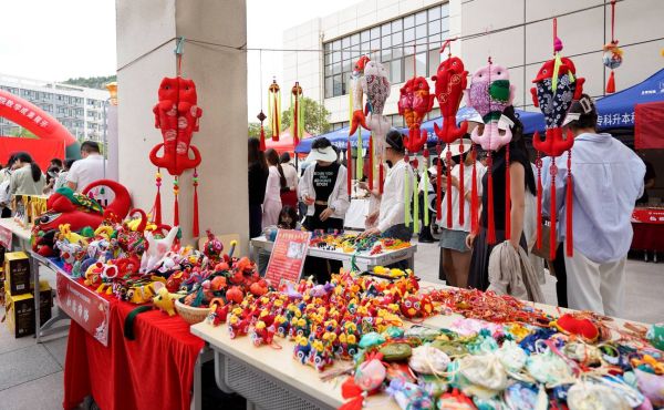 枣庄薛城非物质文化遗产（枣庄薛城非遗技艺有哪些）-第2张图片-八三百科