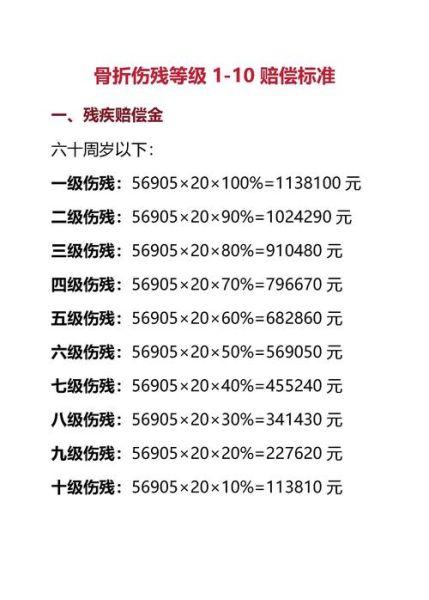非物质文化遗产赔偿（非物质文化遗产赔偿标准是多少）-第1张图片-八三百科