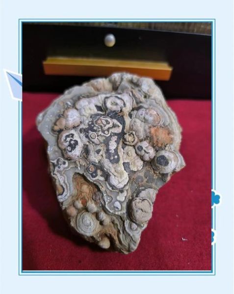 灵石非物质文化遗产（灵石非物质文化遗产有哪些）-第1张图片-八三百科