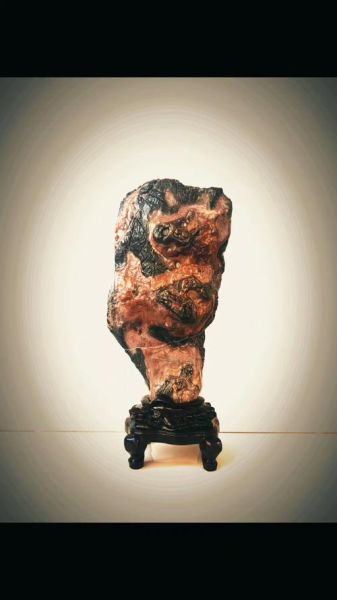 灵石非物质文化遗产（灵石非物质文化遗产有哪些）-第2张图片-八三百科