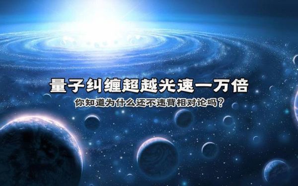超导几何量子计算的意义(超导几何量子计算的意义何在)-第2张图片-八三百科 超导几何量子计算的意义(超导几何量子计算的意义何在)-第2张图片-八三百科