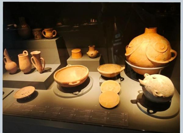 非物质文化遗产 土耳其（土耳其非物质文化遗产有哪些）-第1张图片-八三百科