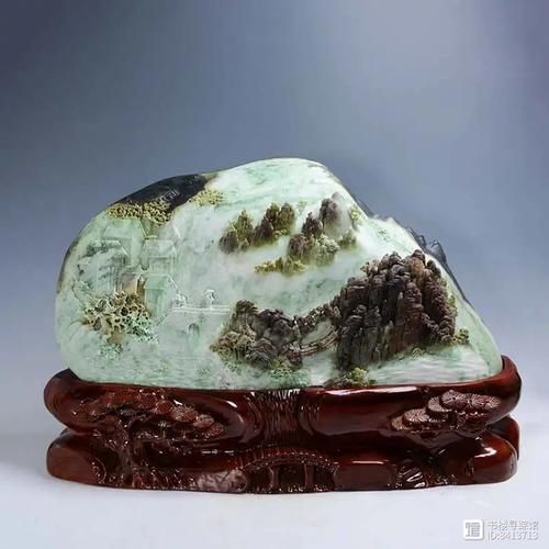 南阳玉雕非物质文化遗产（南阳玉雕非遗技艺为何至今熠熠生辉）-第2张图片-八三百科