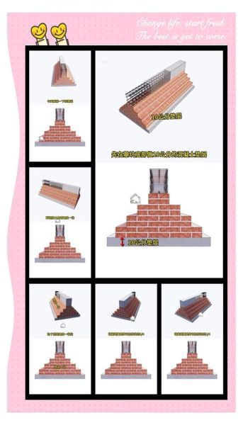 非物质文化遗产砖（非遗砖烧制技艺初学者入门指南）-第1张图片-八三百科