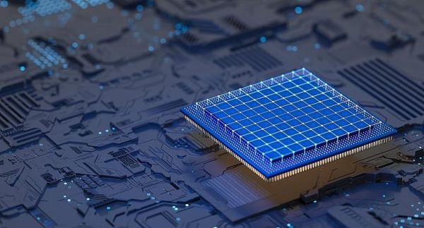 大型量子计算机技术蓝图（大型量子计算机技术蓝图有哪些核心要素）-第2张图片-八三百科