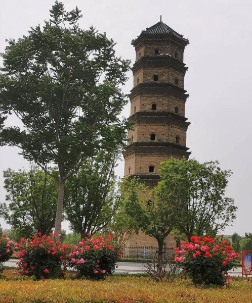 卫辉市的非物质文化遗产（卫辉市非物质文化遗产有哪些）-第1张图片-八三百科